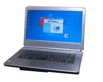 2000円下　NECノート(VY25AA-A) WIN11,8GB,SSD237 NEC VY24GX-A